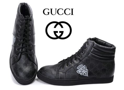 cheap gucci stuff from china|cheap gucci boots from china.